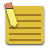 :iconpadandpen: