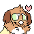 :iconpadapuu: