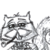 :iconpadarr: