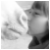 :iconpadaw-4nn3: