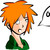 :iconpadawan95: