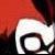 :iconpadawanchain:
