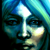 :iconpadawancheyenne: