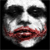 :iconpadawanloser: