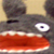 :iconpadawanloser: