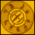 :iconpadawanofplokoon: