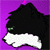 :iconpadawillow: