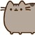 :iconpadawon1234: