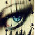 :iconpadda-daah: