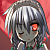 :iconpadded-maid-sakuya:
