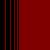 :iconpaddedroom: