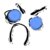 :iconpaddedwhiteroom: