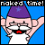 :iconpaddfoot: