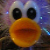 :iconpaddi-o-pud: