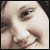 :iconpaddie-rocks: