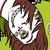 :iconpaddiepandahero: