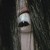 :iconpaddingglue: