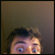 :iconpaddington: