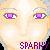 :iconpaddingtonbarkz: