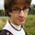 :iconpaddle-head: