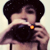 :iconpaddleboatpanda:
