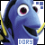 :iconpaddleby: