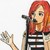:iconpaddleduckanfoxy: