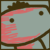 :iconpaddlepop: