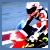 :iconpaddock-art: