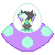:iconpaddockbri93: