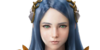 :iconpaddra-nsu-yeul: