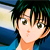 :iconpaddy-fan: