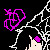 :iconpaddy-o: