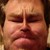 Paddy-prime :iconpaddy-prime: