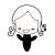 :iconpaddy2065: