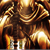 :iconpaddy91: