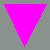 :iconpaddyluvsmooney: