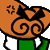 :iconpaddyod: