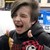 :iconpaddypanda: