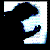 :iconpaddyslost: