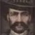 :iconpaddywoo98:
