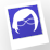 :iconpaddyy: