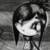 :iconpadeadik: