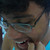 :iconpadeirobj: