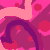 :iconpadeline-eevee: