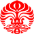 :iconpadely: