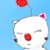 :iconpadf00t: