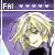 :iconpadfoot-is-a-ninja: