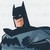 :iconpadfoot-is-a-ninja: