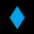 :iconpadfoot-is-a-ninja: